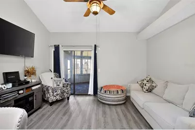 101 N Hill Avenue #10, Deland, FL 32724 - Photo 8