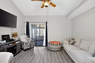 101 N Hill Ave, Deland, FL 32724 - Photo 8