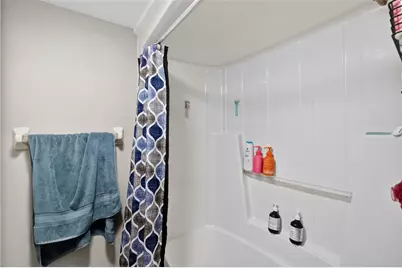 101 N Hill Avenue #10, Deland, FL 32724 - Photo 20