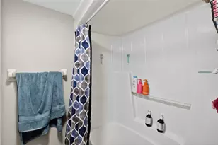 101 N Hill Ave, Deland, FL 32724 - Photo 20