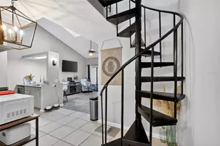 101 N Hill Ave, Deland, FL 32724 - Photo 10