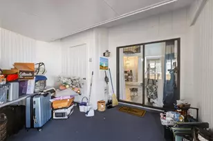 101 N Hill Ave, Deland, FL 32724 - Photo 26