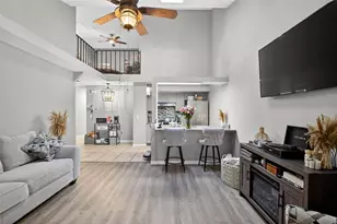 101 N Hill Ave, Deland, FL 32724 - Photo 6