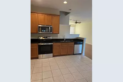 13431 Carroway Street, Windermere, FL 34786 - Photo 6