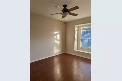 13431 Carroway Street, Windermere, FL 34786 - Photo 8