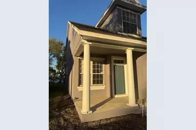 13431 Carroway Street, Windermere, FL 34786 - Photo 1