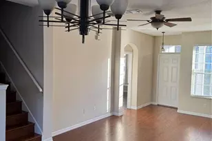 13431 Carroway St, Windermere, FL 34786 - Photo 12