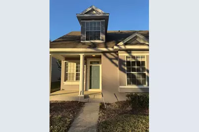 13431 Carroway Street, Windermere, FL 34786 - Photo 2