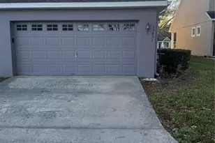 13431 Carroway St, Windermere, FL 34786 - Photo 26