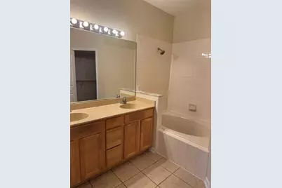 13431 Carroway Street, Windermere, FL 34786 - Photo 10