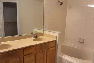 13431 Carroway St, Windermere, FL 34786 - Photo 10