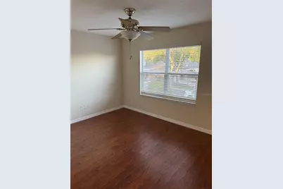 13431 Carroway Street, Windermere, FL 34786 - Photo 18