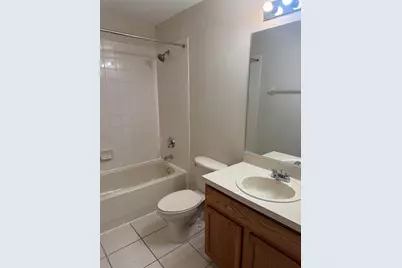 13431 Carroway Street, Windermere, FL 34786 - Photo 14