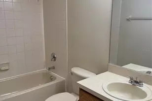 13431 Carroway St, Windermere, FL 34786 - Photo 14