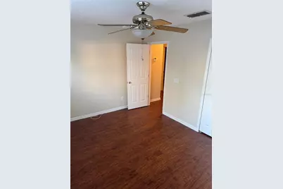 13431 Carroway Street, Windermere, FL 34786 - Photo 20