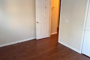 13431 Carroway St, Windermere, FL 34786 - Photo 20