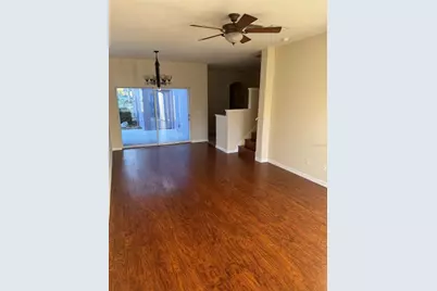 13431 Carroway Street, Windermere, FL 34786 - Photo 4