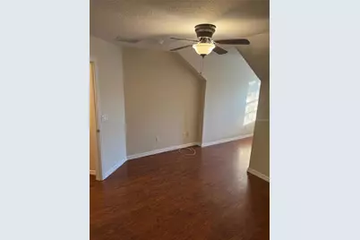 13431 Carroway Street, Windermere, FL 34786 - Photo 16