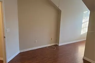 13431 Carroway St, Windermere, FL 34786 - Photo 16