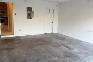 13431 Carroway St, Windermere, FL 34786 - Photo 24