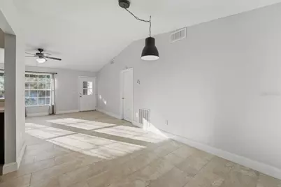 1037 Chambord Court, Orlando, FL 32825 - Photo 4