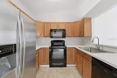 1037 Chambord Court, Orlando, FL 32825 - Photo 6