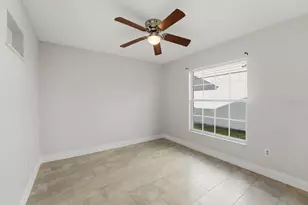 1037 Chambord Ct, Orlando, FL 32825 - Photo 8