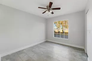 1037 Chambord Ct, Orlando, FL 32825 - Photo 10