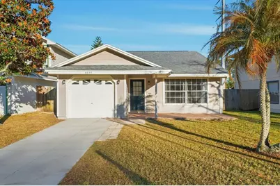 1037 Chambord Court, Orlando, FL 32825 - Photo 1