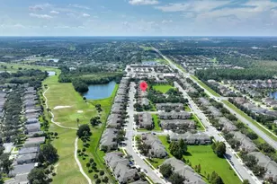 1220 Priory Cir, Winter Garden, FL 34787 - Photo 36