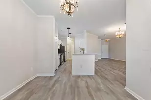 1220 Priory Cir, Winter Garden, FL 34787 - Photo 8