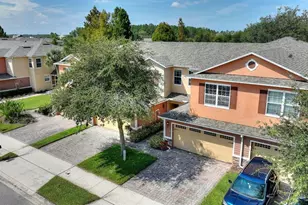 1220 Priory Cir, Winter Garden, FL 34787 - Photo 30