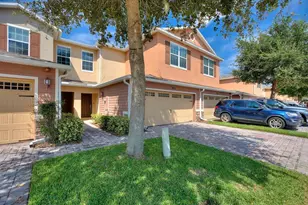 1220 Priory Cir, Winter Garden, FL 34787 - Photo 2