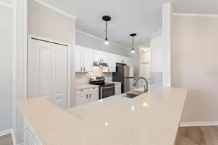 1220 Priory Cir, Winter Garden, FL 34787 - Photo 10