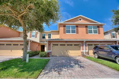 1220 Priory Circle, Winter Garden, FL 34787 - Photo 1