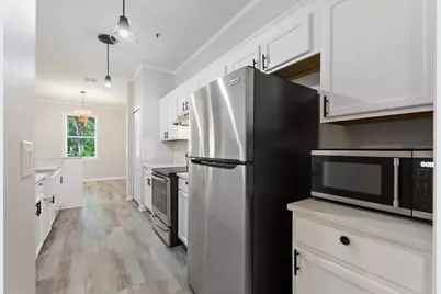 1220 Priory Circle, Winter Garden, FL 34787 - Photo 12