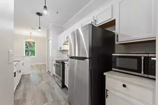 1220 Priory Cir, Winter Garden, FL 34787 - Photo 12