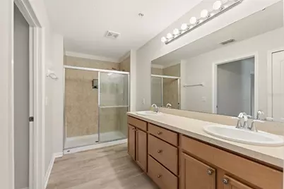 1220 Priory Circle, Winter Garden, FL 34787 - Photo 28