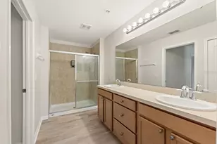 1220 Priory Cir, Winter Garden, FL 34787 - Photo 28