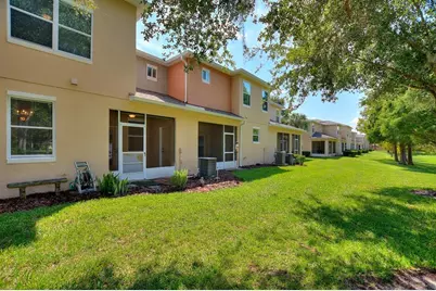 1220 Priory Circle, Winter Garden, FL 34787 - Photo 40