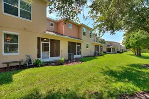 1220 Priory Cir, Winter Garden, FL 34787 - Photo 40