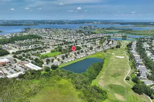 1220 Priory Cir, Winter Garden, FL 34787 - Photo 38