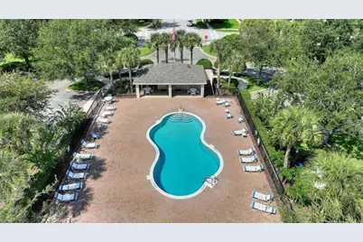 1220 Priory Circle, Winter Garden, FL 34787 - Photo 42