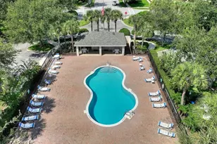 1220 Priory Cir, Winter Garden, FL 34787 - Photo 42