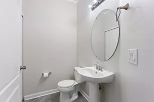 1220 Priory Cir, Winter Garden, FL 34787 - Photo 14