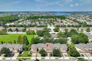 1220 Priory Cir, Winter Garden, FL 34787 - Photo 34