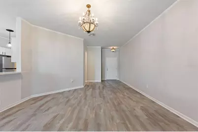 1220 Priory Circle, Winter Garden, FL 34787 - Photo 6