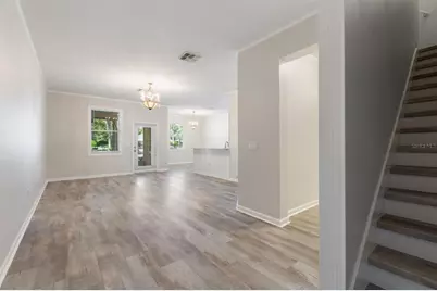 1220 Priory Circle, Winter Garden, FL 34787 - Photo 4