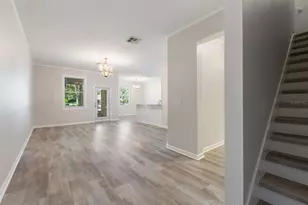 1220 Priory Cir, Winter Garden, FL 34787 - Photo 4