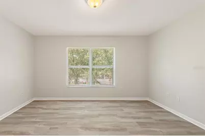 1220 Priory Circle, Winter Garden, FL 34787 - Photo 24